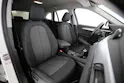 BMW X1 25e xDrive