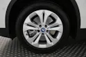 BMW X1 25e xDrive