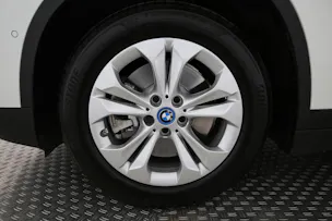 BMW X1 25e xDrive