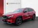 Mazda CX-5 2.5 Homura AWD