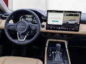 Mazda CX-5 2.5 Homura AWD