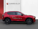 Mazda CX-5 2.5 Homura AWD