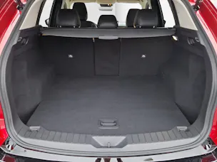 Mazda CX-5 2.5 Homura AWD