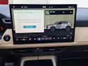 Mazda CX-5 2.5 Homura AWD