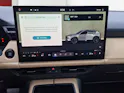 Mazda CX-5 2.5 Homura AWD
