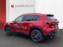 Mazda CX-5 2.5 Homura AWD