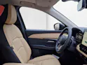 Mazda CX-5 2.5 Homura AWD