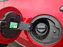 Mazda CX-5 2.5 Homura AWD