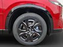 Mazda CX-5 2.5 Homura AWD