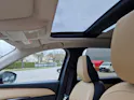 Mazda CX-5 2.5 Homura AWD