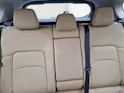 Mazda CX-5 2.5 Homura AWD