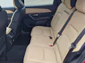 Mazda CX-5 2.5 Homura AWD