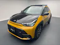 Toyota Aygo X 1.5 VVT-i HSD GR Sport