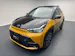 Toyota Aygo X 1.5 VVT-i HSD GR Sport