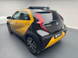 Fahrzeugbild 2 Fahrzeugbild 2