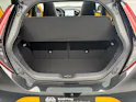 Toyota Aygo X 1.5 VVT-i HSD GR Sport