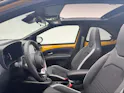 Toyota Aygo X 1.5 VVT-i HSD GR Sport