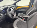 Toyota Aygo X 1.5 VVT-i HSD GR Sport