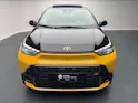 Toyota Aygo X 1.5 VVT-i HSD GR Sport