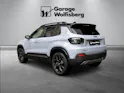 Jeep Avenger 1.2 MHEV The North Face 4xe