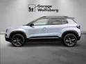 Jeep Avenger 1.2 MHEV The North Face 4xe