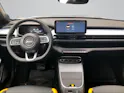 Jeep Avenger 1.2 MHEV The North Face 4xe