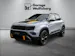 Jeep Avenger 1.2 MHEV The North Face 4xe