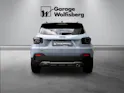 Jeep Avenger 1.2 MHEV The North Face 4xe