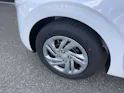 Hyundai i10 1.0 Origo