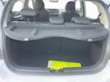 Hyundai i10 1.0 Origo