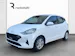 Hyundai i10 1.0 Origo