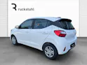 Hyundai i10 1.0 Origo