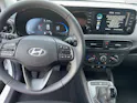 Hyundai i10 1.0 Origo