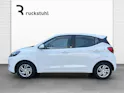 Hyundai i10 1.0 Origo