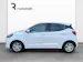 HYUNDAI i10 1.0 Origo