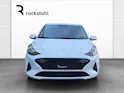 Hyundai i10 1.0 Origo