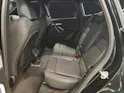 BMW X1 23d xDrive paddles
