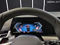 BMW X1 23d xDrive paddles