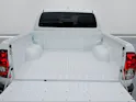 Toyota Hilux Double Cab.-Pick-up 2.8 D-4D MHEV 204 Style