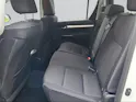 Toyota Hilux Double Cab.-Pick-up 2.8 D-4D MHEV 204 Style