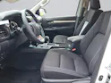 Toyota Hilux Double Cab.-Pick-up 2.8 D-4D MHEV 204 Style