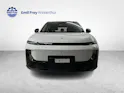 Leapmotor B10 1.5 Hybrid EV