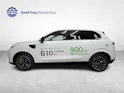 Leapmotor B10 1.5 Hybrid EV