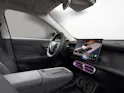 Leapmotor B10 1.5 Hybrid EV