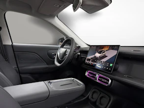 https://vehicle.imgix.net/4233331/49f82e70-813f-4404-84eb-0cf08c6bc1b3.jpg