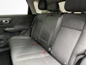 Leapmotor B10 1.5 Hybrid EV