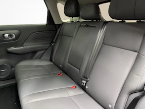 https://vehicle.imgix.net/4233331/4e824738-8682-49c6-814f-323eb148aec3.jpg
