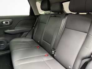 image du véhicule LEAPMOTOR B10 1.5 Hybrid EV