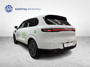 image du véhicule LEAPMOTOR B10 1.5 Hybrid EV