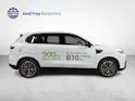 Leapmotor B10 1.5 Hybrid EV